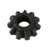OEM R237709, TR120915 Bevel Pinion for John Deere-PairGears