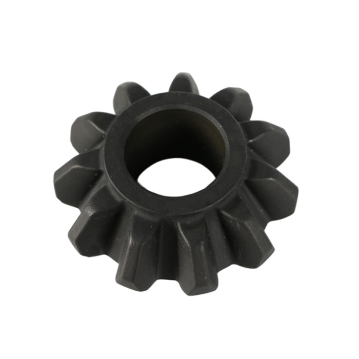OEM R237709, TR120915 Bevel Pinion for John Deere-PairGears