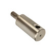 OEM R131511 Differential Shaft for John Deere Tractor-PairGears