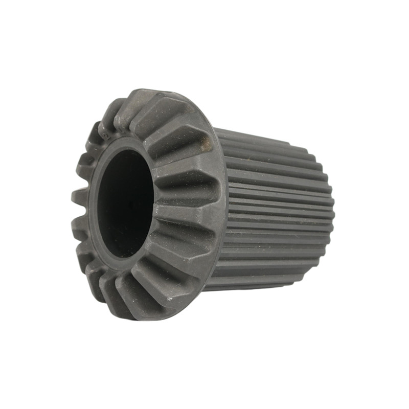 John Deere Tractor Differential Bevel Gear TR120921