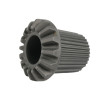 OEM TR120921 Differential Bevel Gear for John Deere-PairGears