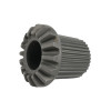 OEM TR120921 Differential Bevel Gear for John Deere-PairGears