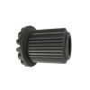OEM TR120921 Differential Bevel Gear for John Deere-PairGears