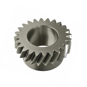OEM 1310303072 ,1310303065 Gear for ZF Gearbox-PairGears