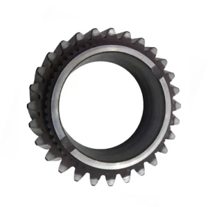 OEM 1295302071, 1295302173 Constant Gear for ZF Gearbox-PairGears