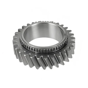OEM 1295302122, 1295302168 Constant Gear for ZF Gearbox-PairGears