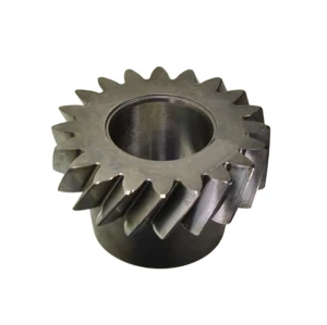 OEM 1290303213 Gear for ZF Gearbox-PairGears