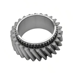 OEM 1304302169, 1304302137 Gear for ZF Gearbox-PairGears