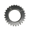 OEM 81320900, 3341619, 81320910 Gear for VALTRA Tractor-PairGears