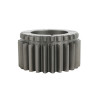 OEM 81320900, 3341619, 81320910 Gear for VALTRA Tractor-PairGears