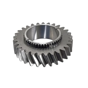 OEM 1304304475, 1304304415 Gear for ZF Gearbox-PairGears