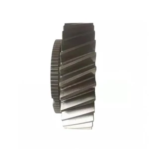 OEM 1308304054 Gear for ZF Gearbox-PairGears