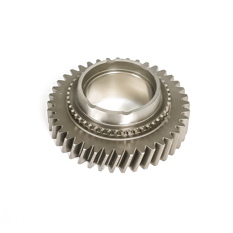Eaton Gearbox FSO4405 Gear 3344777, 10330597