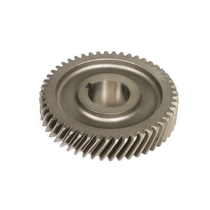 Eaton Gearbox FSO4405 Gear 3341107, R02613