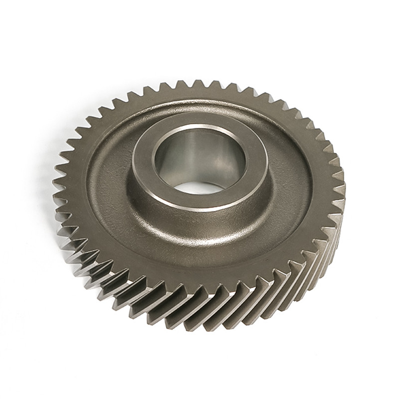 Eaton Gearbox FSO4505 Gear 3361064, 2R0311443A