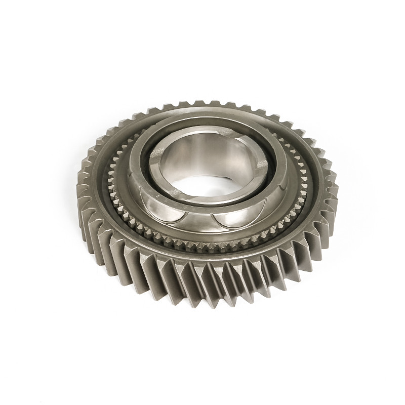 Eaton Gearbox FSO4505 Gear 3361075, 2R0311251C