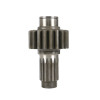 OEM 87217726 Shaft for CASE IH Sugar Cane Harvester-PairGears