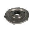 OEM 87254870 Hub for CASE IH Sugar Cane Harvester-PairGears