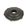 OEM 87254870 Hub for CASE IH Sugar Cane Harvester-PairGears
