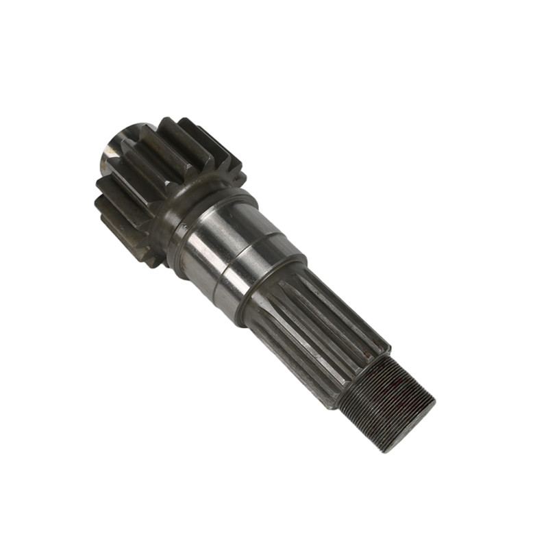 John Deere Suger Cane Harvester Shaft CE32781