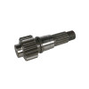OEM CE32781 Shaft for John Deere Suger Cane Harvester-PairGears