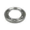 OEM 87239615 Gear for CASE IH Sugar Cane Harvester-PairGears