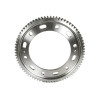 OEM 87239615 Gear for CASE IH Sugar Cane Harvester-PairGears