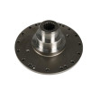 OEM 87239618 Hub for CASE IH Sugar Cane Harvester-PairGears