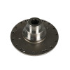 OEM 87239618 Hub for CASE IH Sugar Cane Harvester-PairGears