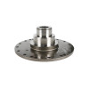 OEM 87239618 Hub for CASE IH Sugar Cane Harvester-PairGears