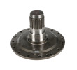 OEM 87239604 Drive shaft for CASE IH Sugar Cane Harvester-PairGears