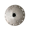 OEM 87239604 Drive shaft for CASE IH Sugar Cane Harvester-PairGears