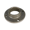 OEM 86700800 Hub for CASE IH Sugar Cane Harvester-PairGears