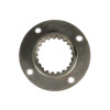 OEM 86700800 Hub for CASE IH Sugar Cane Harvester-PairGears