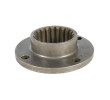 OEM 86700800 Hub for CASE IH Sugar Cane Harvester-PairGears