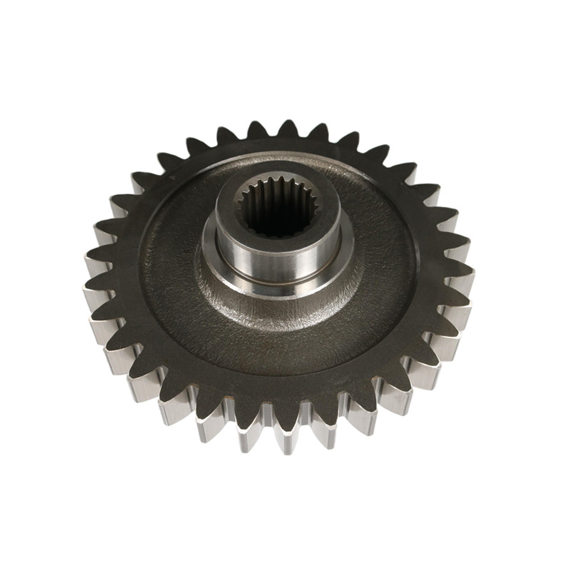 CASE IH Sugar Cane Harvester Gear 51523917