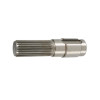OEM 51523908 Shaft for CASE IH Sugar Cane Harvester-PairGears