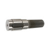 OEM 51523908 Shaft for CASE IH Sugar Cane Harvester-PairGears