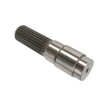 OEM 51523908 Shaft for CASE IH Sugar Cane Harvester-PairGears