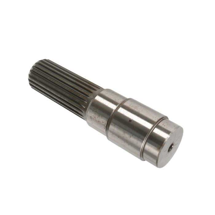 OEM 51523908 Shaft for CASE IH Sugar Cane Harvester-PairGears