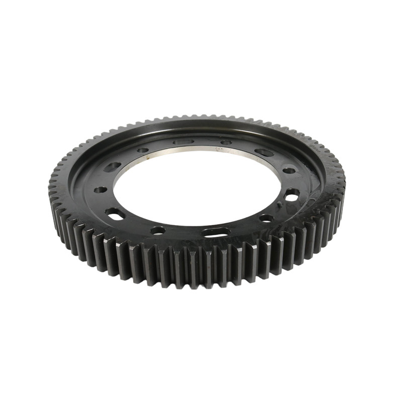 CASE IH Sugar Cane Harvester Gear 87239608