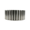 OEM 90453751 Gear for CASE IH Sugar Cane Harvester-PairGears