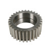 OEM 90453751 Gear for CASE IH Sugar Cane Harvester-PairGears