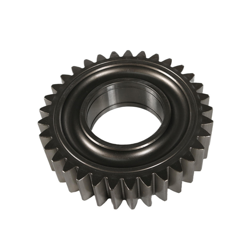 CASE IH Sugar Cane Harvester Gear 90453809