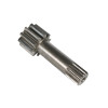OEM 90453145 Shaft for CASE IH Sugar Cane Harvester-PairGears