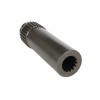 OEM 90453120 Shaft for CASE IH Sugar Cane Harvester-PairGears
