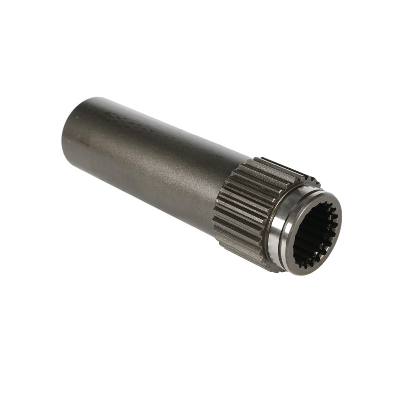 CASE IH Sugar Cane Harvester Shaft 90453120