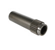 OEM 90453120 Shaft for CASE IH Sugar Cane Harvester-PairGears
