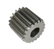 OEM 90453797 Gear for CASE IH Sugar Cane Harvester-PairGears