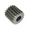 OEM 90453797 Gear for CASE IH Sugar Cane Harvester-PairGears